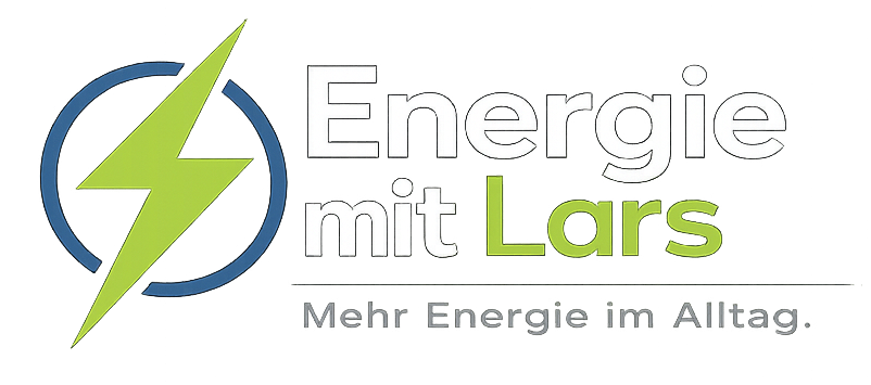 Energie mit Lars